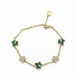 Jewelry Lara Rose Bracelets