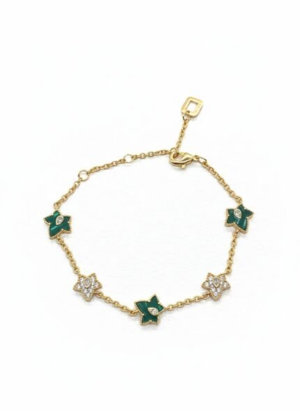 Jewelry Lara Rose Bracelets