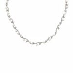 Jewelry apm Necklace