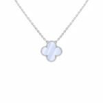 Jewelry Van Cleef Necklace