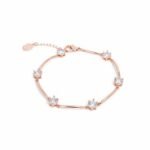 Jewelry swarovski Bracelets