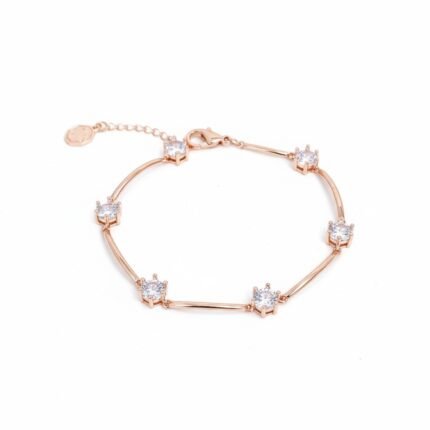 Jewelry swarovski Bracelets