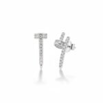 Jewelry Cartier Earrings