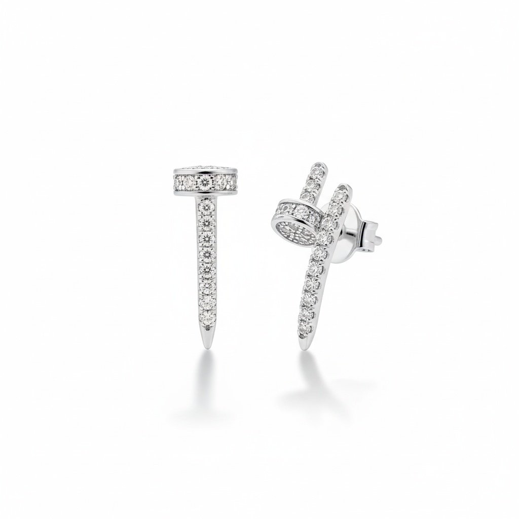 Gemini_Generated_Image_t1r1frt1r1frt1r1 Jewelry Cartier Earrings