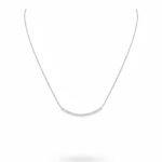 Jewelry apm Necklace