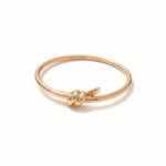 Jewelry Tiffany Bracelets