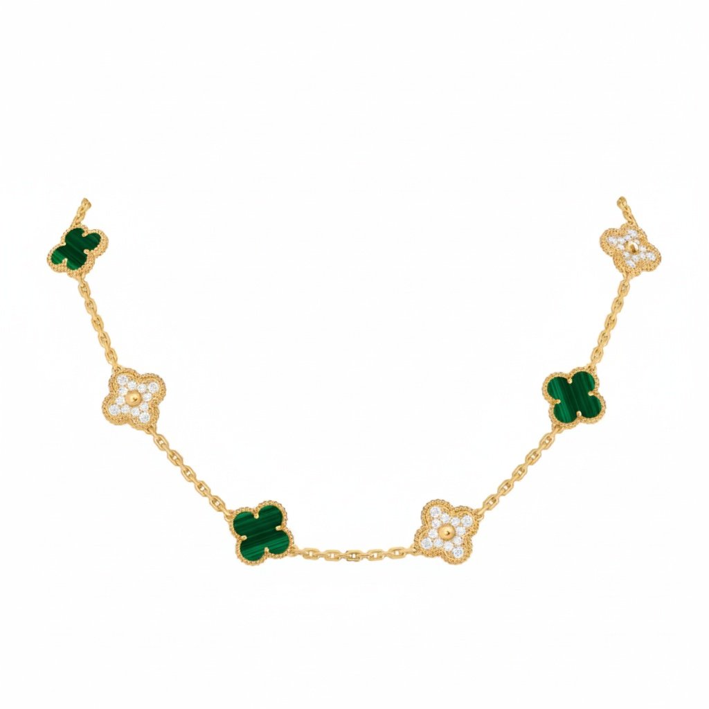 Gemini_Generated_Image_t3nelxt3nelxt3ne Jewelry Van Cleef Necklace