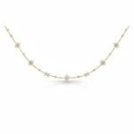 Jewelry apm Necklace