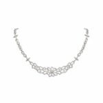 Jewelry apm Necklace