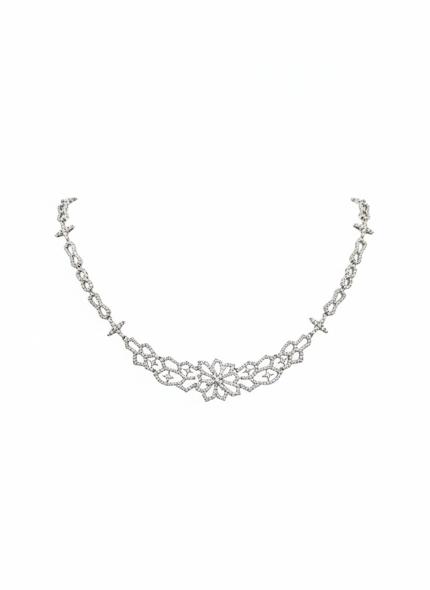 Gemini_Generated_Image_tfqgsktfqgsktfqg Jewelry apm Necklace