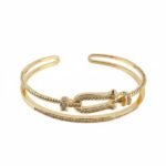 Jewelry Fred Bracelets