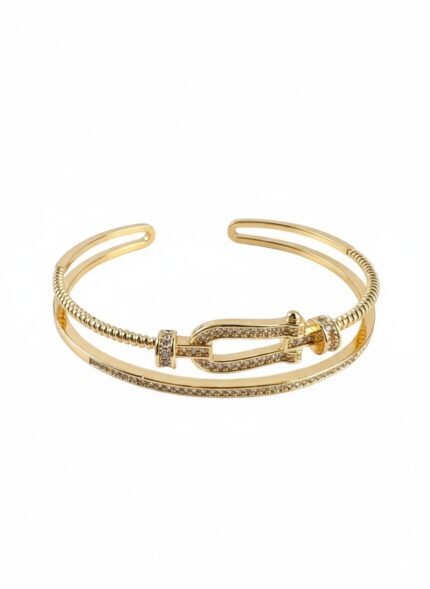 Jewelry Fred Bracelets