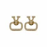 Jewelry Valentino Earrings