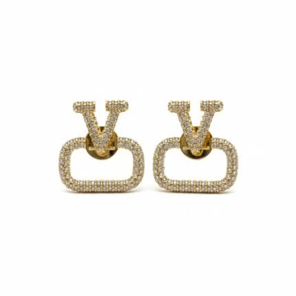 Jewelry Valentino Earrings