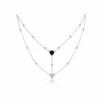 Jewelry apm Necklace