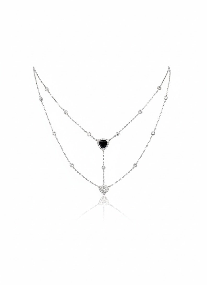 Gemini_Generated_Image_ts87cbts87cbts87 Jewelry apm Necklace