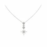 Jewelry apm Necklace