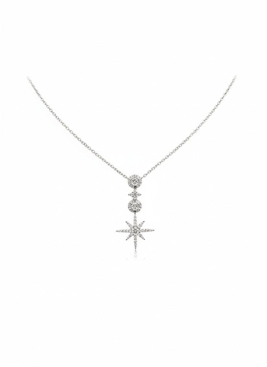 Gemini_Generated_Image_tza5m0tza5m0tza5 Jewelry apm Necklace