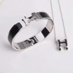 Jewelry Hermes Bracelets
