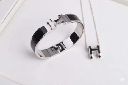 Jewelry Hermes Bracelets