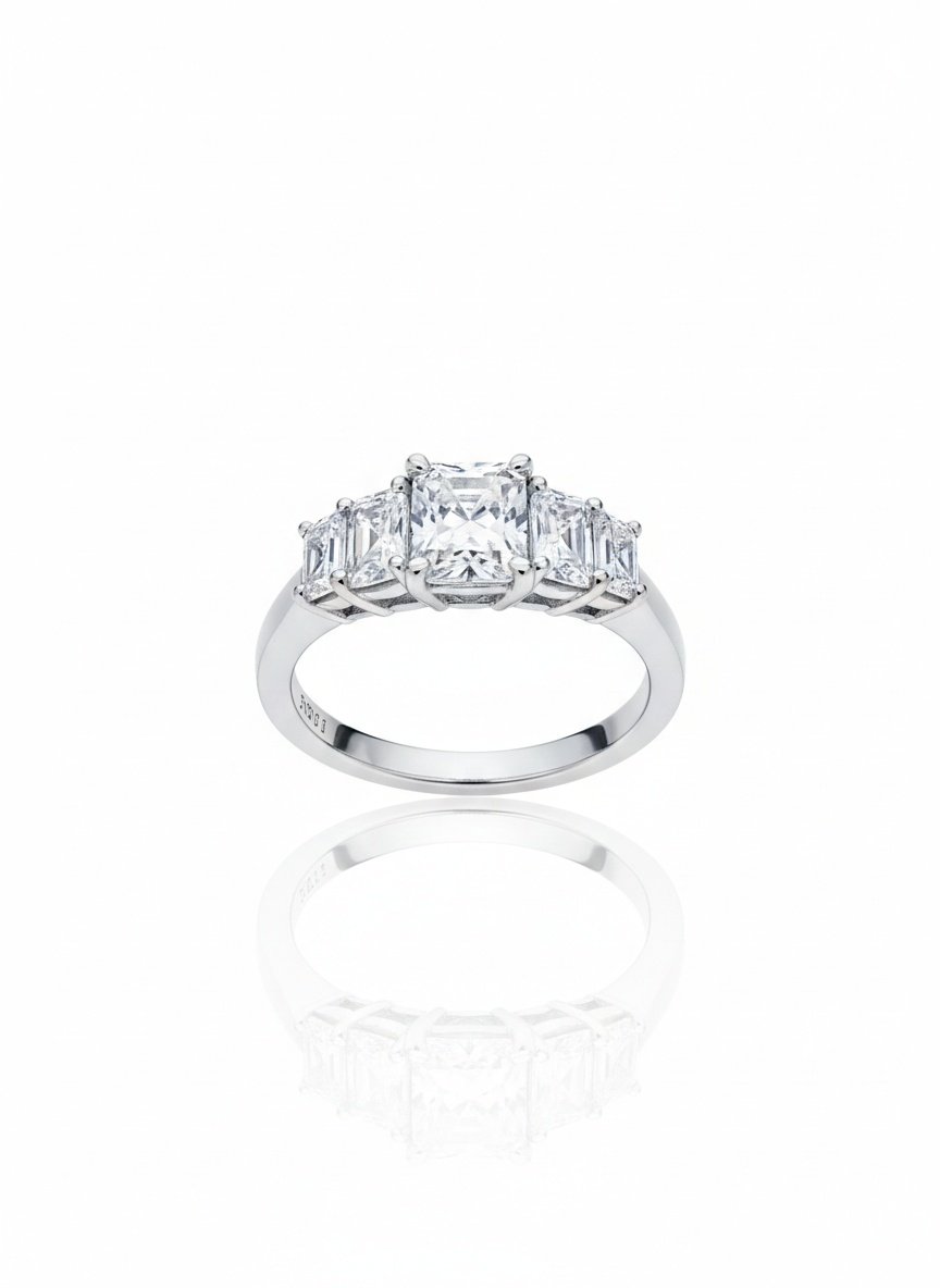 Gemini_Generated_Image_u1dqzhu1dqzhu1dq Jewelry apm Ring