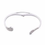 Jewelry swarovski Bracelets