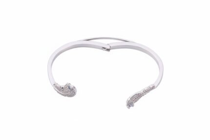 Jewelry swarovski Bracelets