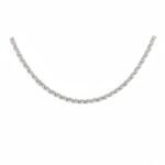 Jewelry apm Necklace