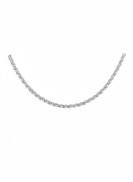 Jewelry apm Necklace