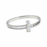 Jewelry Tiffany Bracelets