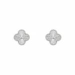 Jewelry Van Cleef Earrings