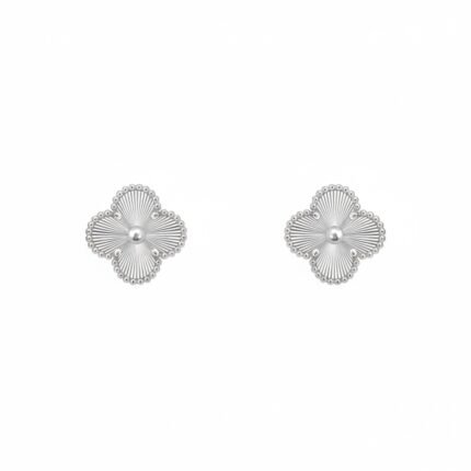 Jewelry Van Cleef Earrings