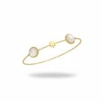 Jewelry apm Bracelets