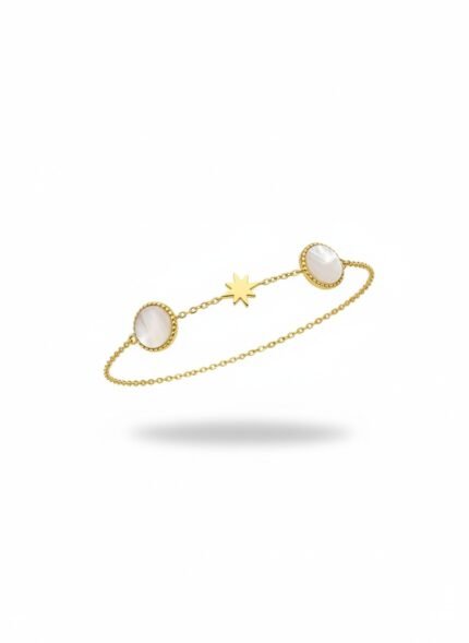 Jewelry apm Bracelets