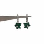 Jewelry Lara Rose Earrings