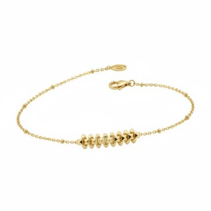 Jewelry Cartier Necklace