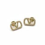 Jewelry Valentino Earrings