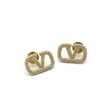 Jewelry Valentino Earrings