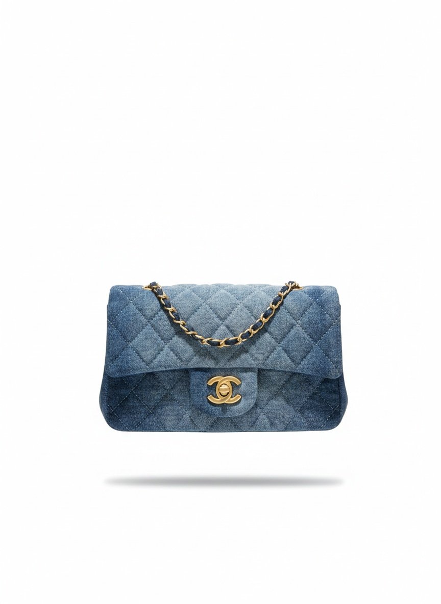 Gemini_Generated_Image_wclju8wclju8wclj Chanel Bag