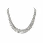 Jewelry apm Necklace