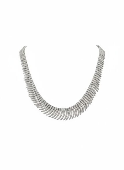 Jewelry apm Necklace