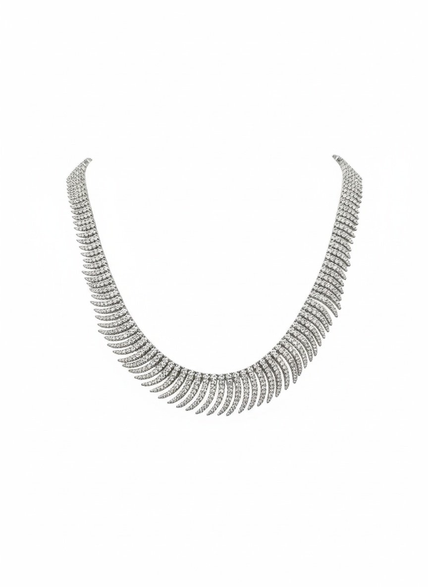 Gemini_Generated_Image_wd9wzxwd9wzxwd9w Jewelry apm Necklace