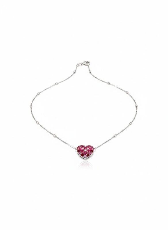Jewelry apm Necklace