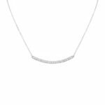 Jewelry apm Necklace