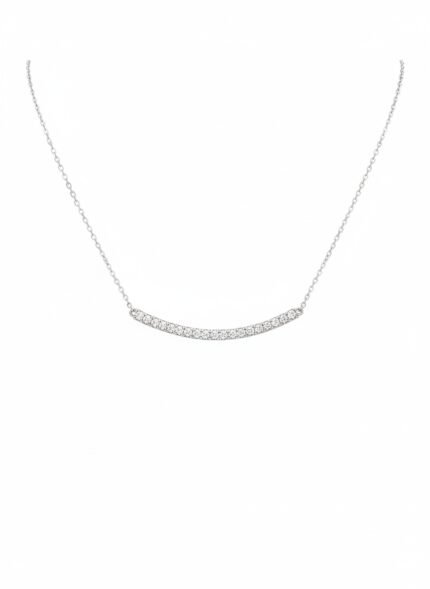 Jewelry apm Necklace