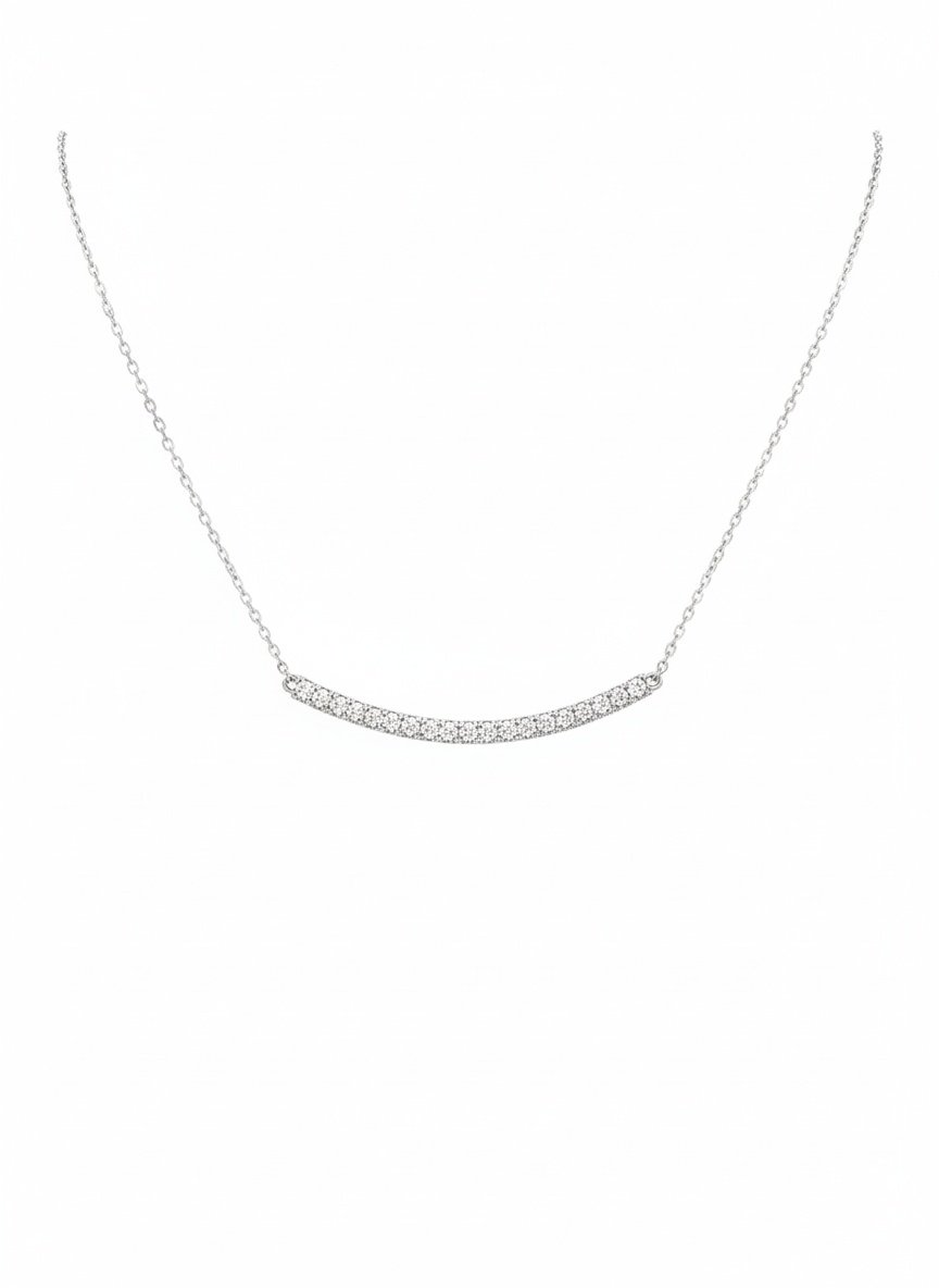 Gemini_Generated_Image_wrhsvnwrhsvnwrhs Jewelry apm Necklace