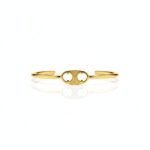 Jewelry Celine Bracelets