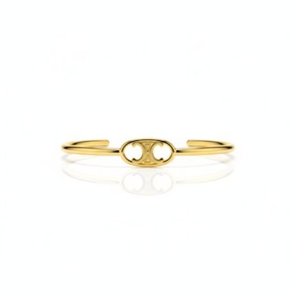 Jewelry Celine Bracelets