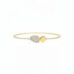 Jewelry apm Bracelets