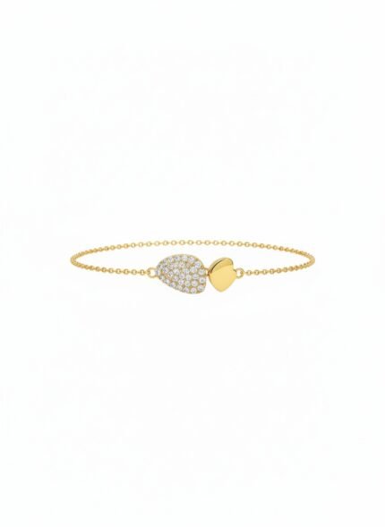 Jewelry apm Bracelets